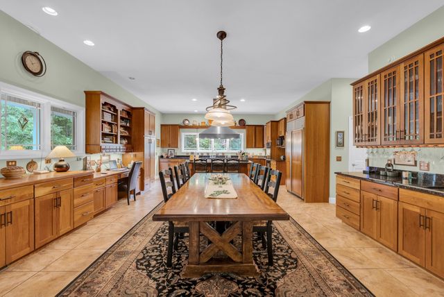 1005 Riverwatch Trce, Sparta, TN 38583