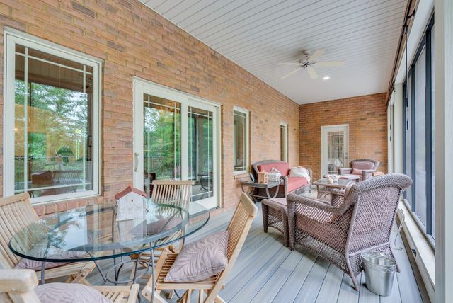1005 Riverwatch Trce, Sparta, TN 38583