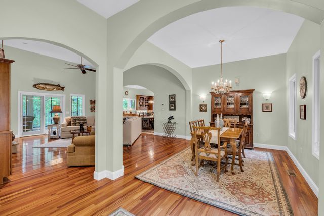 1005 Riverwatch Trce, Sparta, TN 38583