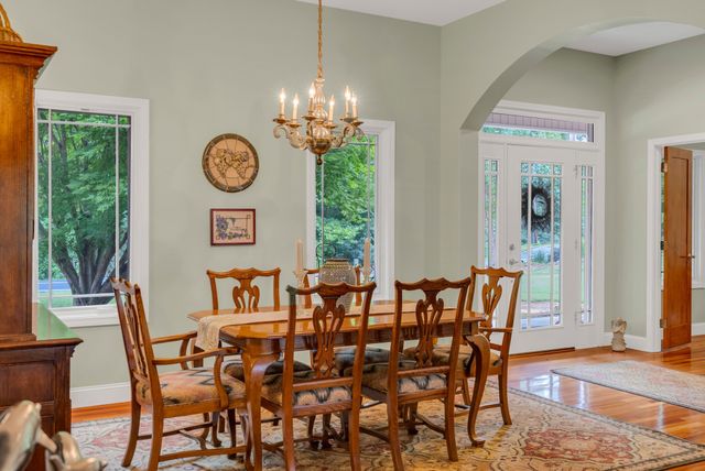 1005 Riverwatch Trce, Sparta, TN 38583