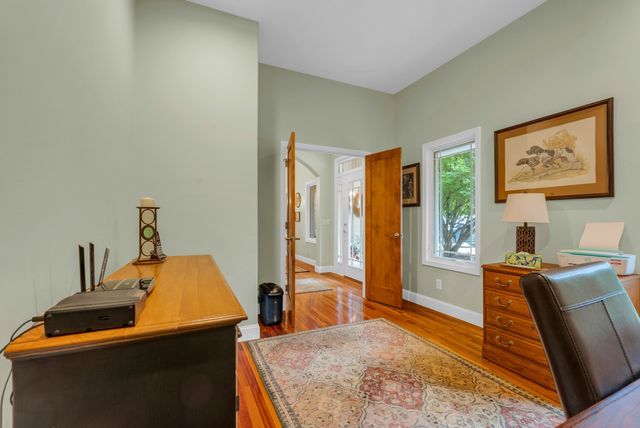 1005 Riverwatch Trce, Sparta, TN 38583