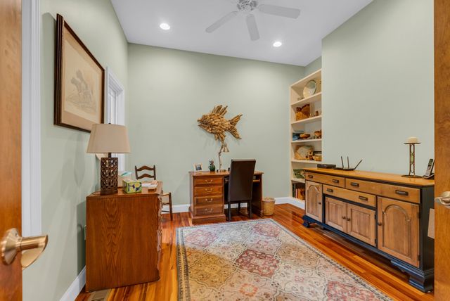 1005 Riverwatch Trce, Sparta, TN 38583