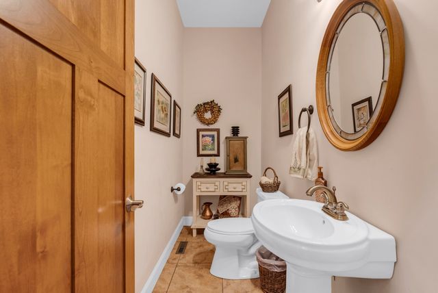 1005 Riverwatch Trce, Sparta, TN 38583