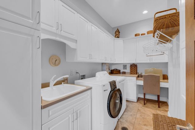 1005 Riverwatch Trce, Sparta, TN 38583