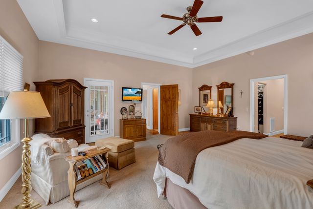 1005 Riverwatch Trce, Sparta, TN 38583