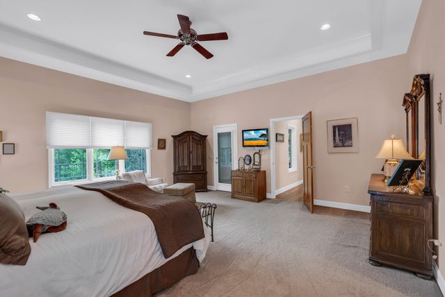 1005 Riverwatch Trce, Sparta, TN 38583