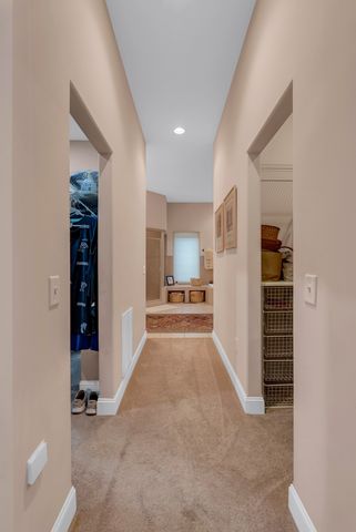 1005 Riverwatch Trce, Sparta, TN 38583