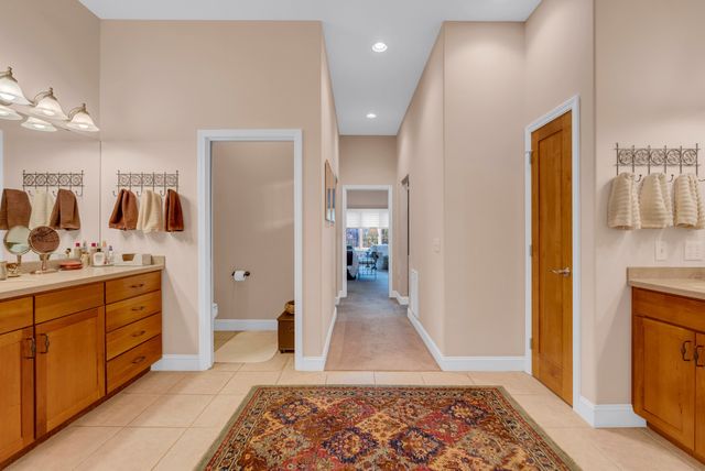1005 Riverwatch Trce, Sparta, TN 38583