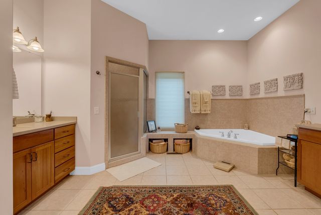 1005 Riverwatch Trce, Sparta, TN 38583