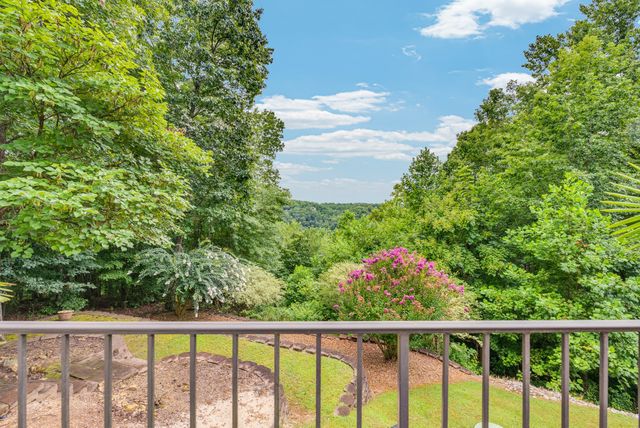 1005 Riverwatch Trce, Sparta, TN 38583