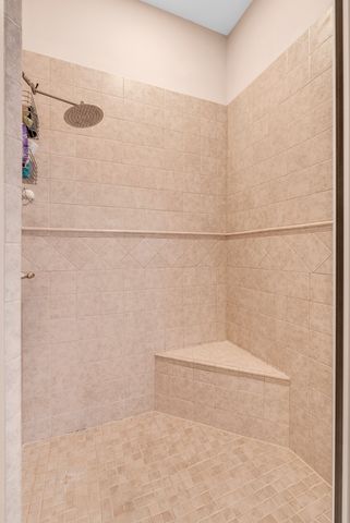 1005 Riverwatch Trce, Sparta, TN 38583