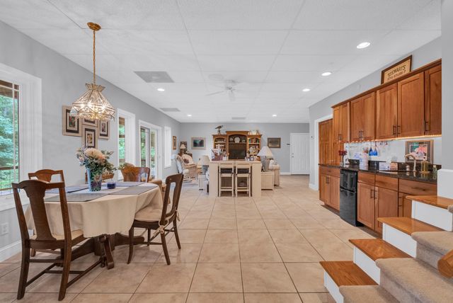 1005 Riverwatch Trce, Sparta, TN 38583