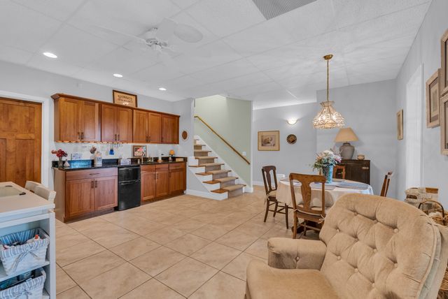 1005 Riverwatch Trce, Sparta, TN 38583