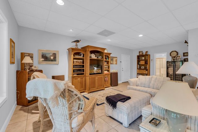 1005 Riverwatch Trce, Sparta, TN 38583