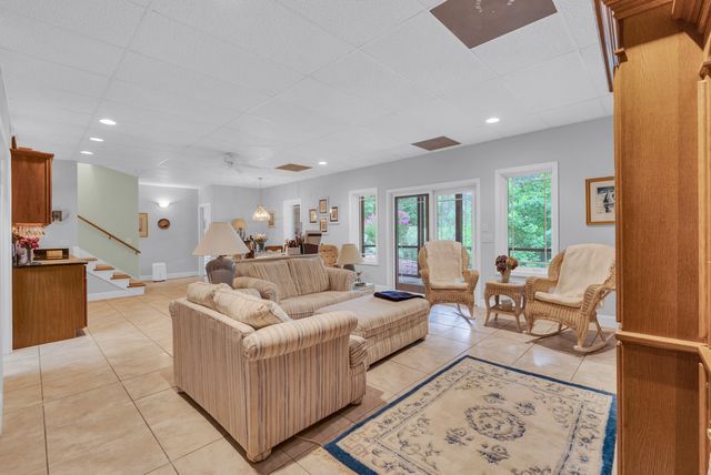 1005 Riverwatch Trce, Sparta, TN 38583