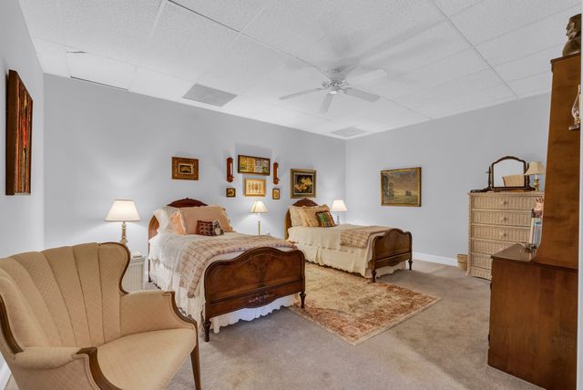 1005 Riverwatch Trce, Sparta, TN 38583
