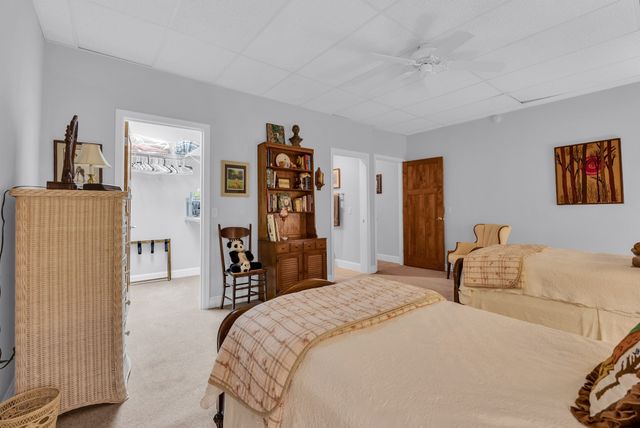 1005 Riverwatch Trce, Sparta, TN 38583