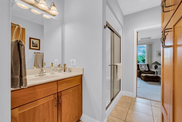 1005 Riverwatch Trce, Sparta, TN 38583