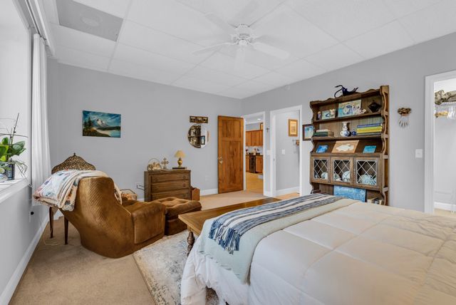 1005 Riverwatch Trce, Sparta, TN 38583