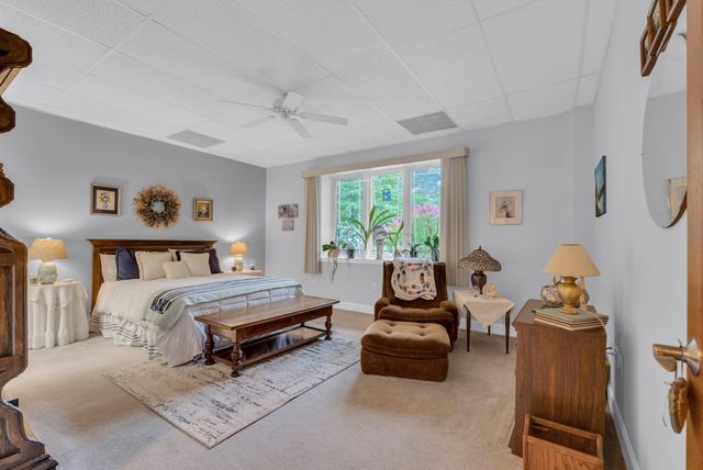 1005 Riverwatch Trce, Sparta, TN 38583
