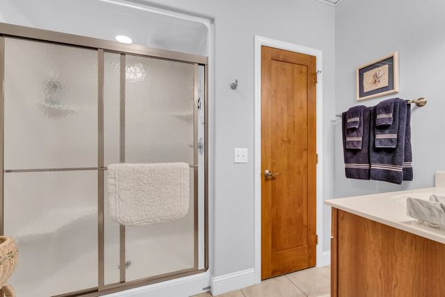 1005 Riverwatch Trce, Sparta, TN 38583
