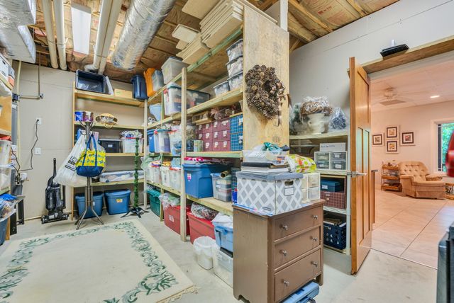 1005 Riverwatch Trce, Sparta, TN 38583
