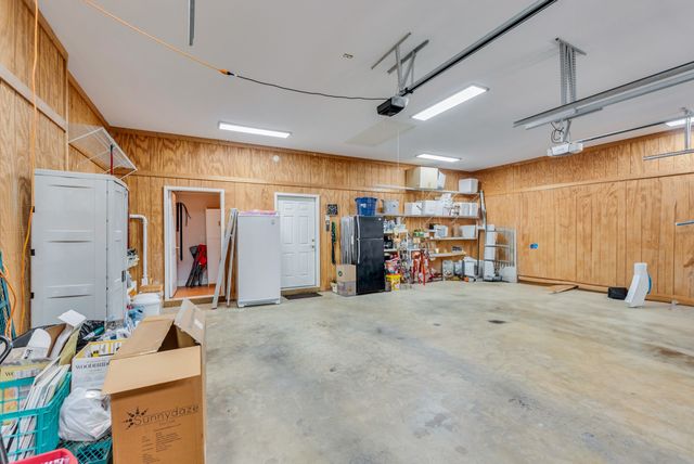 1005 Riverwatch Trce, Sparta, TN 38583