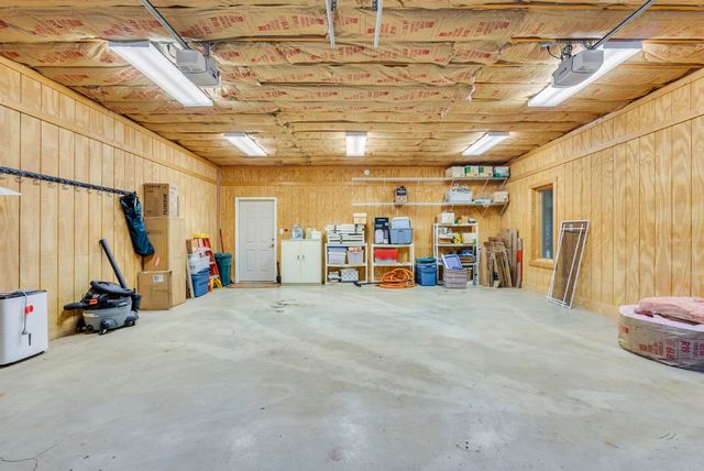 1005 Riverwatch Trce, Sparta, TN 38583