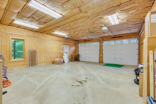 1005 Riverwatch Trce, Sparta, TN 38583