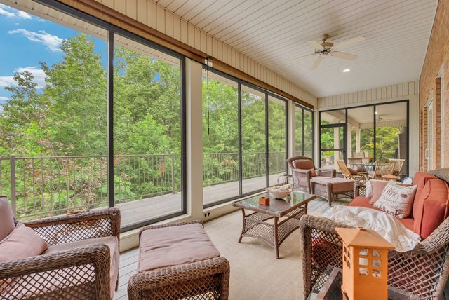 1005 Riverwatch Trce, Sparta, TN 38583