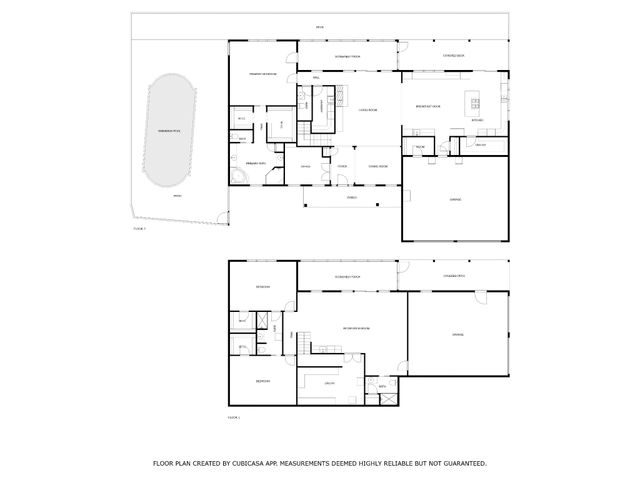 1005 Riverwatch Trce, Sparta, TN 38583