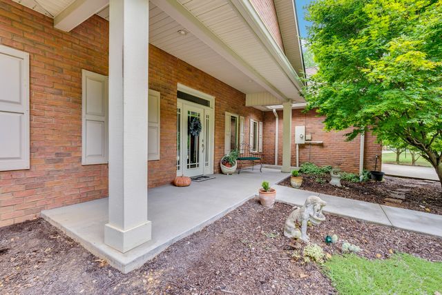 1005 Riverwatch Trce, Sparta, TN 38583