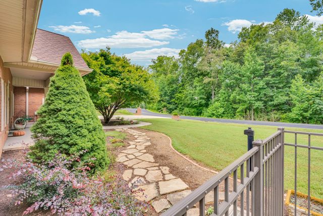 1005 Riverwatch Trce, Sparta, TN 38583
