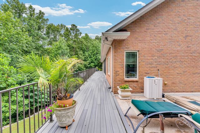 1005 Riverwatch Trce, Sparta, TN 38583