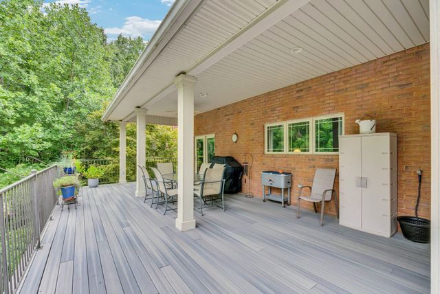 1005 Riverwatch Trce, Sparta, TN 38583