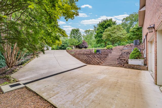 1005 Riverwatch Trce, Sparta, TN 38583