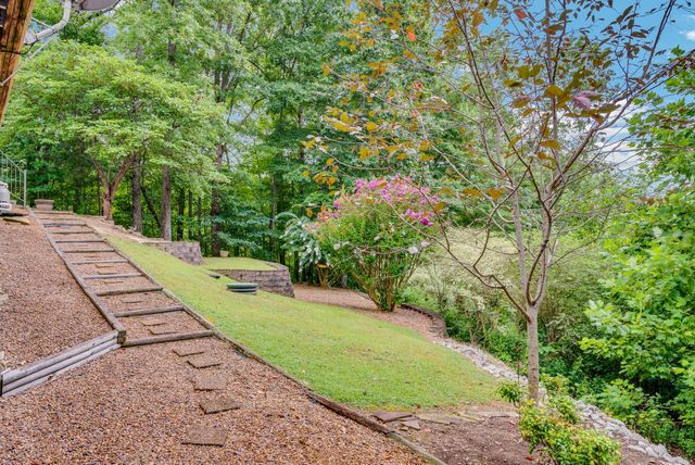 1005 Riverwatch Trce, Sparta, TN 38583