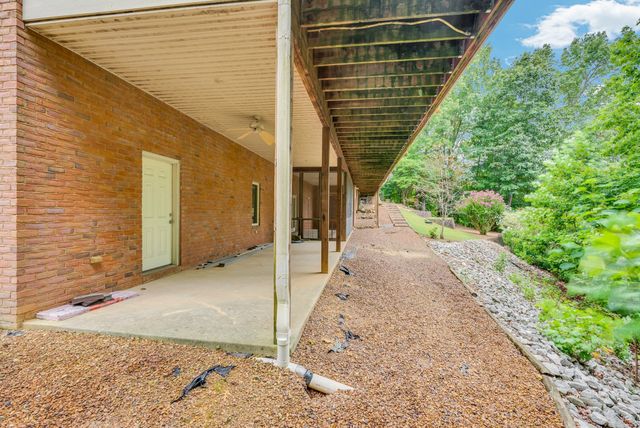 1005 Riverwatch Trce, Sparta, TN 38583