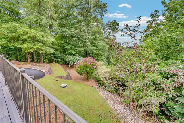 1005 Riverwatch Trce, Sparta, TN 38583
