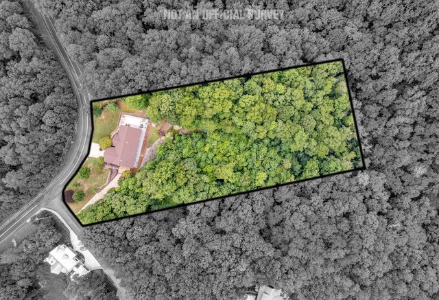 1005 Riverwatch Trce, Sparta, TN 38583