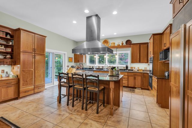 1005 Riverwatch Trce, Sparta, TN 38583