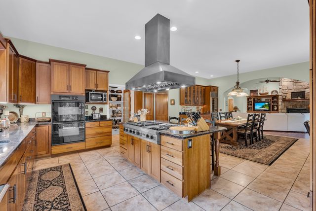 1005 Riverwatch Trce, Sparta, TN 38583