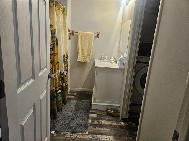 83 Ash Drive, Mapleton, KS 66754