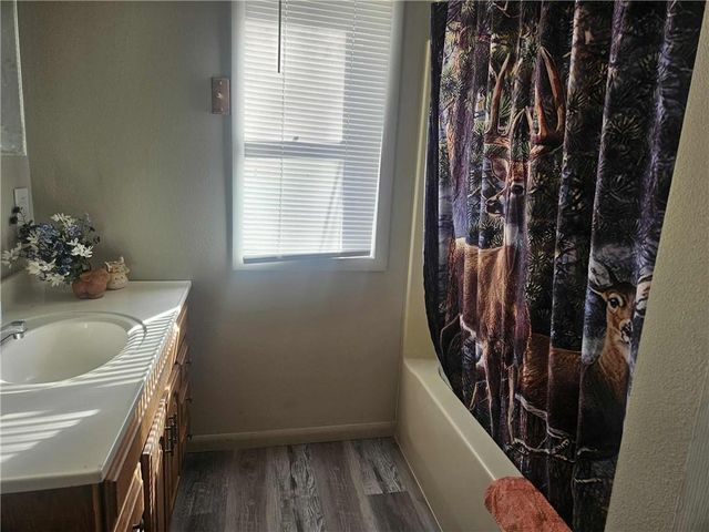 83 Ash Drive, Mapleton, KS 66754