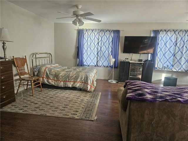 83 Ash Drive, Mapleton, KS 66754