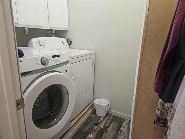 83 Ash Drive, Mapleton, KS 66754