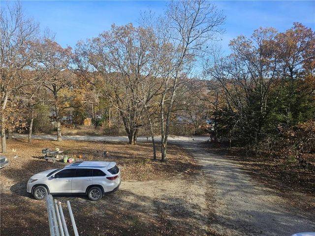 83 Ash Drive, Mapleton, KS 66754