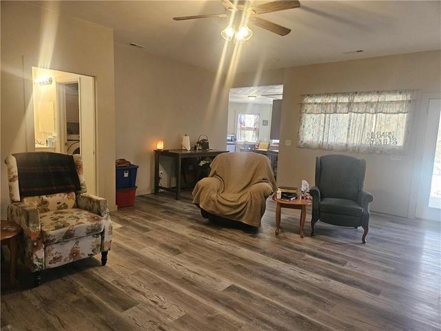 83 Ash Drive, Mapleton, KS 66754