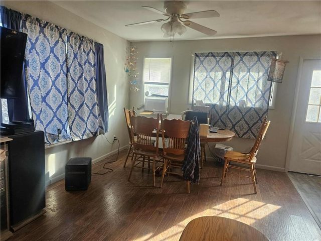 83 Ash Drive, Mapleton, KS 66754