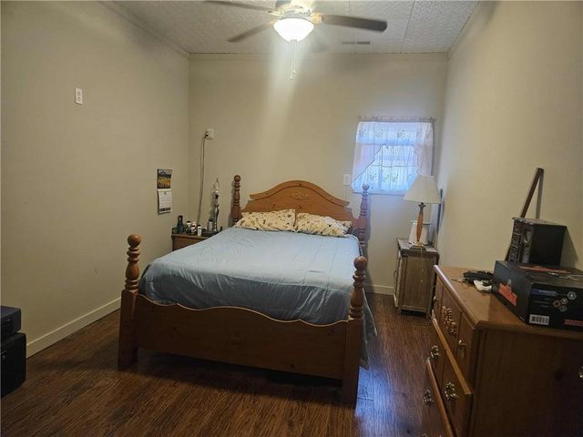 83 Ash Drive, Mapleton, KS 66754